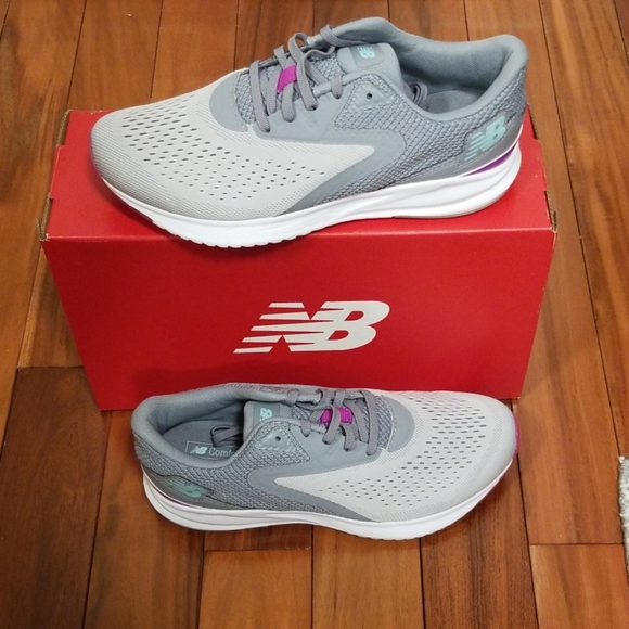 New Balance Shoes - New Balance